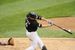 Chicago White Sox