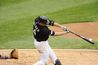 Chicago White Sox