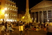 The Pantheon - Landmark | Plaza | Square in Rome.