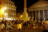 The Pantheon