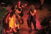 Steel-panther_s165x110