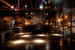 Sound Nightclub - Club in Los Angeles.