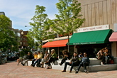 Harvard-square_s165x110