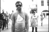 Aziz-ansari_s165x110