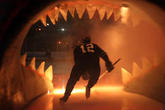 San-jose-sharks-hockey_s165x110