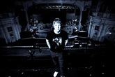 John-digweed_s165x110