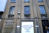 Shoreditch-brick-lane_s165x110