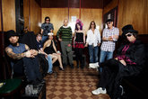 The-smashing-pumpkins_s165x110