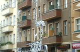 Friedrichshain_s159