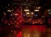 Mainstage Thursdays - Club Night in Washington, DC.