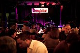 Jazzclub-unterfahrt_s165x110