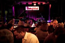 Jazzclub-unterfahrt_s210x140