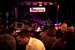 Jazzclub Unterfahrt - Jazz Club in Munich.