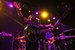 Toots and the Maytals