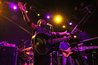 Toots and the Maytals