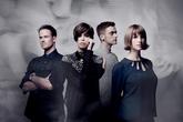 The-jezabels_s165x110