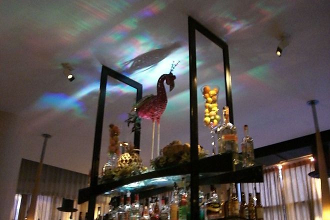 Photo of Nacional 27