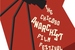 Chicago Anarchist Film Festival - Film Festival | Festival | Movies in Chicago