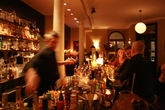 Negroni-munich_s165x110