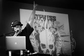 Cypress-hill_s165x110