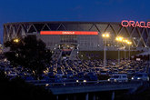 Golden-state-warriors-basketball_s165x110