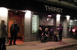 Thirst_s159