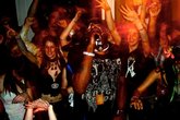 Big-freedia_s165x110