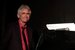 David Benoit