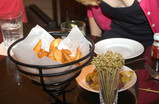 Bar-seven-five_s159