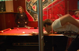 Belushi's Bar - Lounge | Restaurant | Sports Bar in Amsterdam.