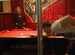 Belushi's Bar - Lounge | Restaurant | Sports Bar in Amsterdam.