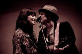 Jason-mraz_s165x110