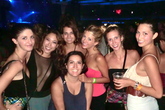 The-hollywood-palladium_s165x110