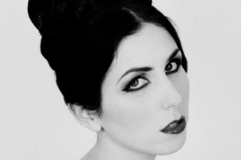 Chelsea Wolfe