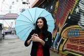 Lisa-hannigan_s165x110