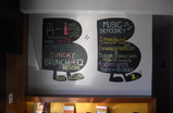 Beer-belly_s159