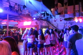 Ibiza-rocks-hotel_s165x110