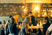 Wilfie & Nell - Irish Pub | Irish Restaurant in New York.
