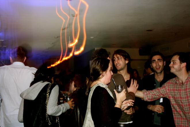 Photo of Splash Ultra Lounge