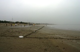 Lido-beach_s159