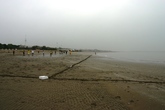 Lido-beach_s165x110