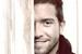 Pablo Alborán