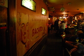 Cafe-cuba_s165x110