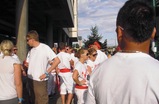 Pamplona_s159