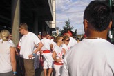 Pamplona_s165x110