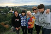 Tonight-alive_s165x110