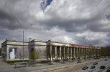 Hausderkunst - Art Gallery in Munich.