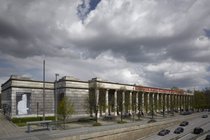 Hausderkunst_s210x140