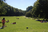 Green-park_s165x110