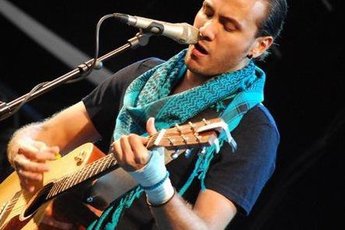 Merwan Rim